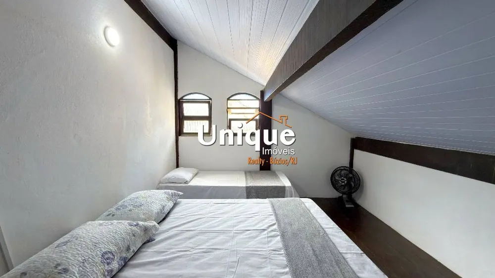 Casa de Condomínio, 3 quartos - Foto 14