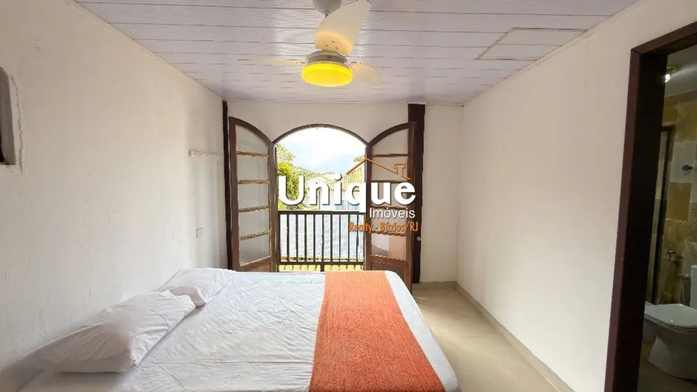 Casa de Condomínio, 3 quartos - Foto 15