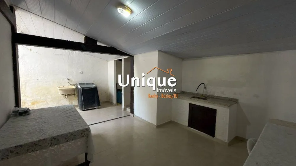 Casa de Condomínio, 3 quartos - Foto 9