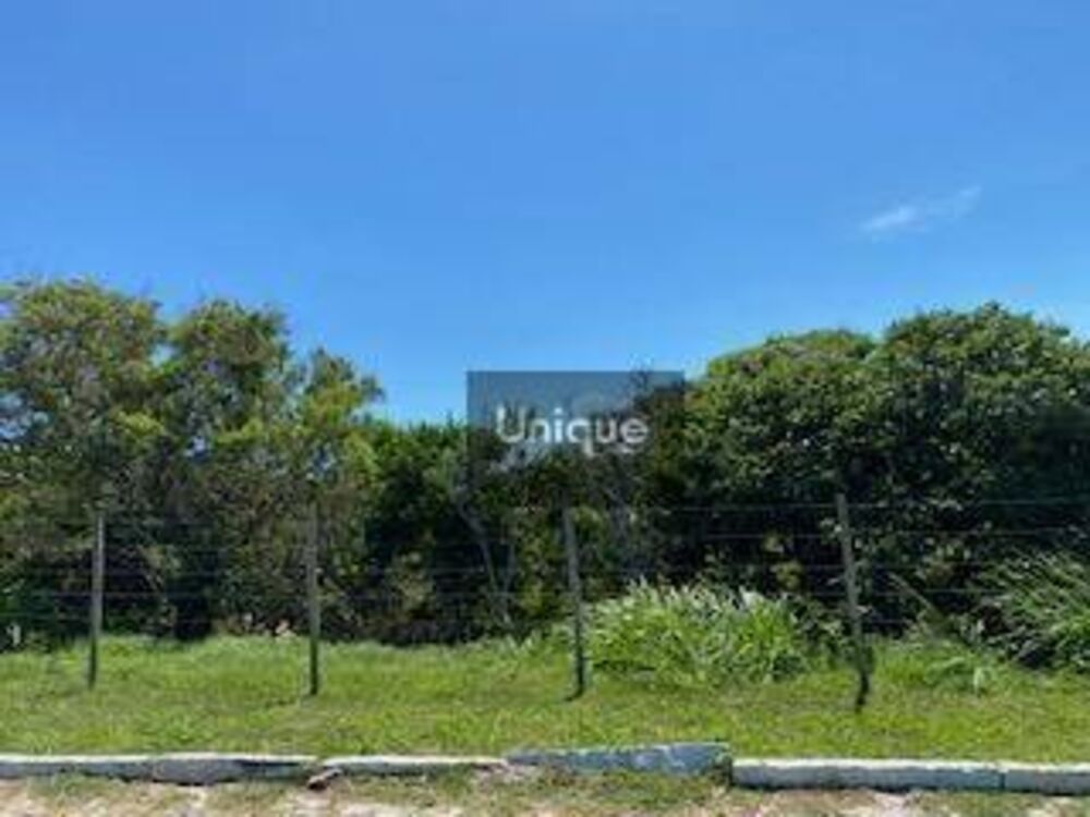 Terreno, 1825 m² - Foto 2