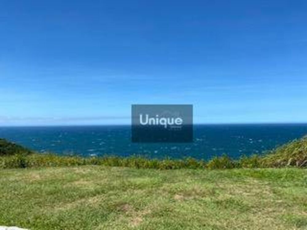 Terreno, 1825 m² - Foto 1