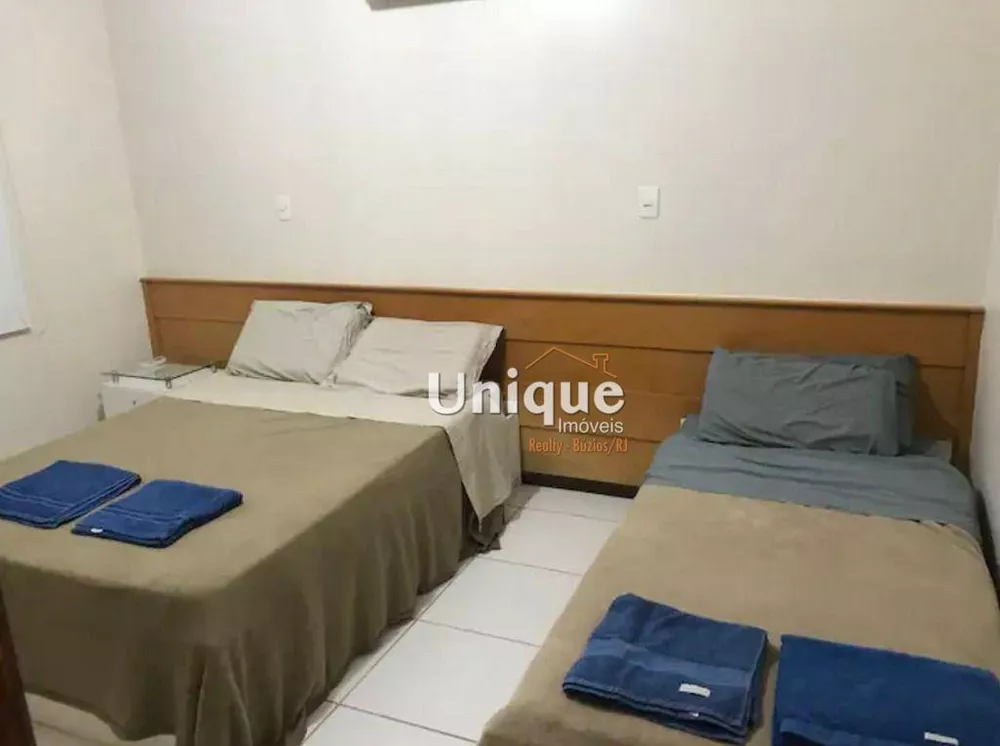 Casa de Condomínio, 5 quartos - Foto 16