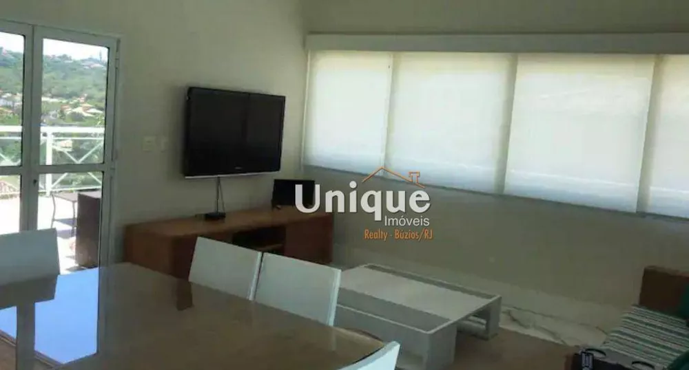 Casa de Condomínio, 5 quartos - Foto 5