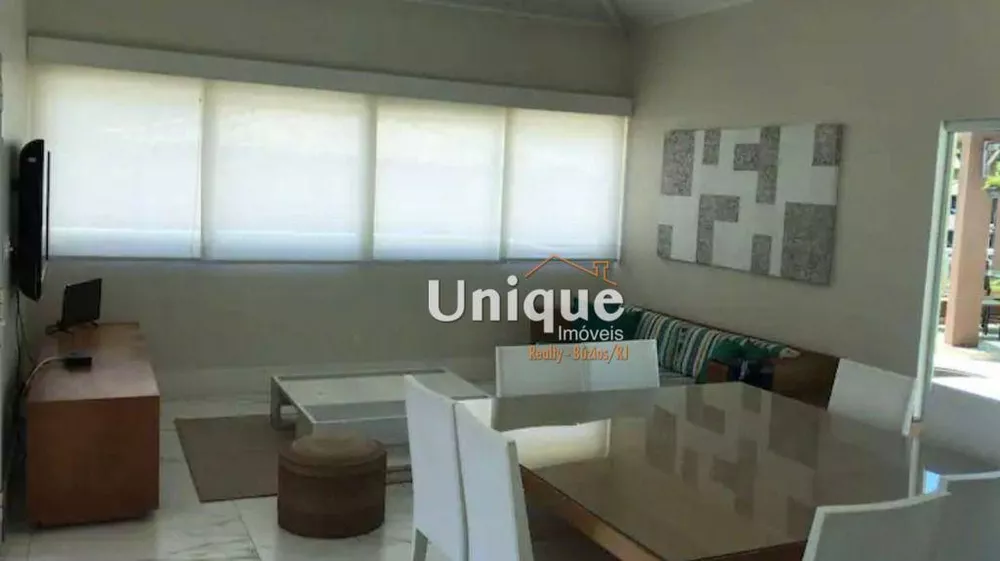 Casa de Condomínio, 5 quartos - Foto 6