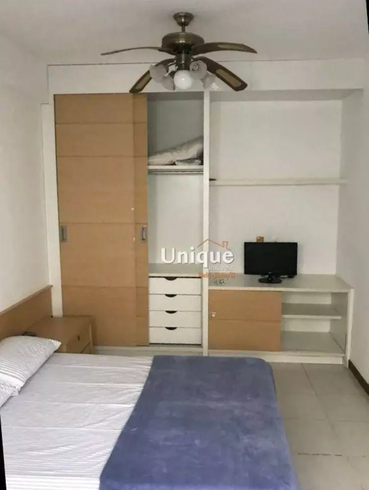 Casa de Condomínio, 5 quartos - Foto 18