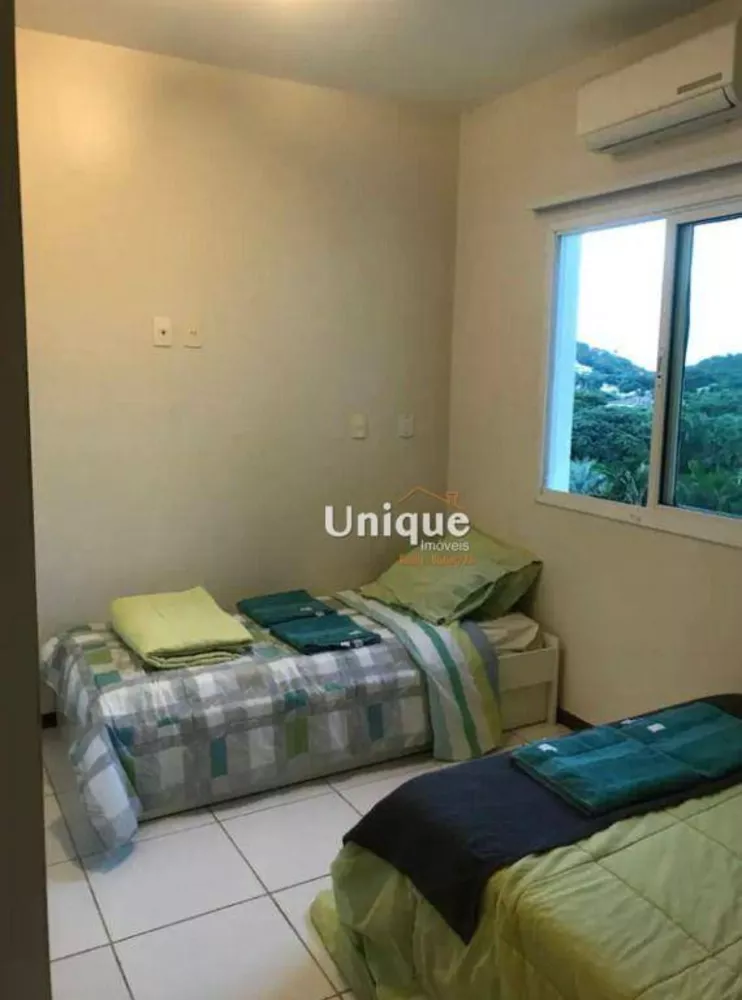 Casa de Condomínio, 5 quartos - Foto 11