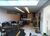 Casa de Condomínio, 5 quartos - Foto 3