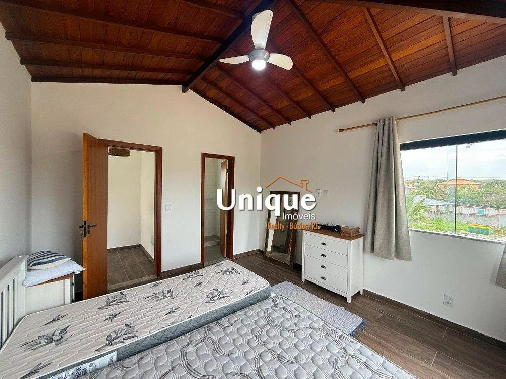 Casa de Condomínio, 3 quartos - Foto 17