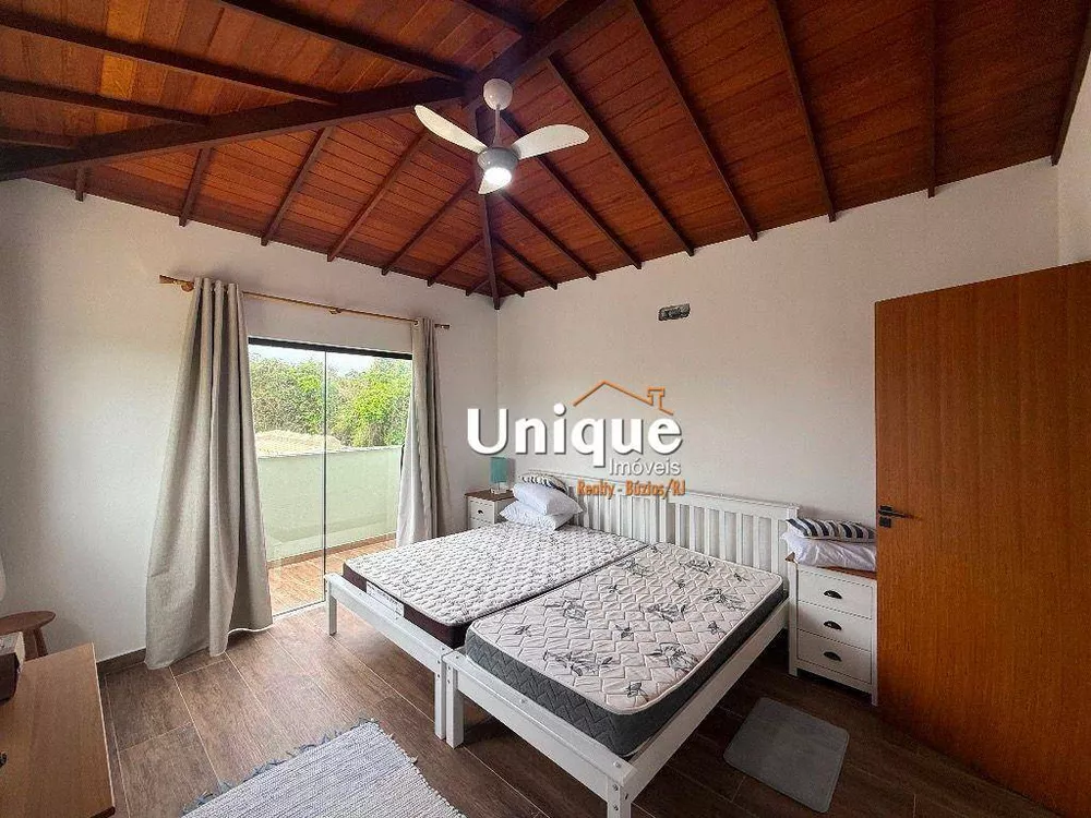 Casa de Condomínio, 3 quartos - Foto 16