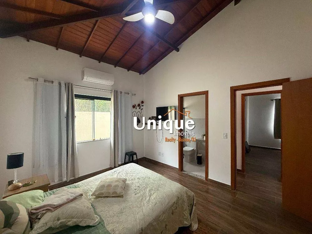 Casa de Condomínio, 3 quartos - Foto 23