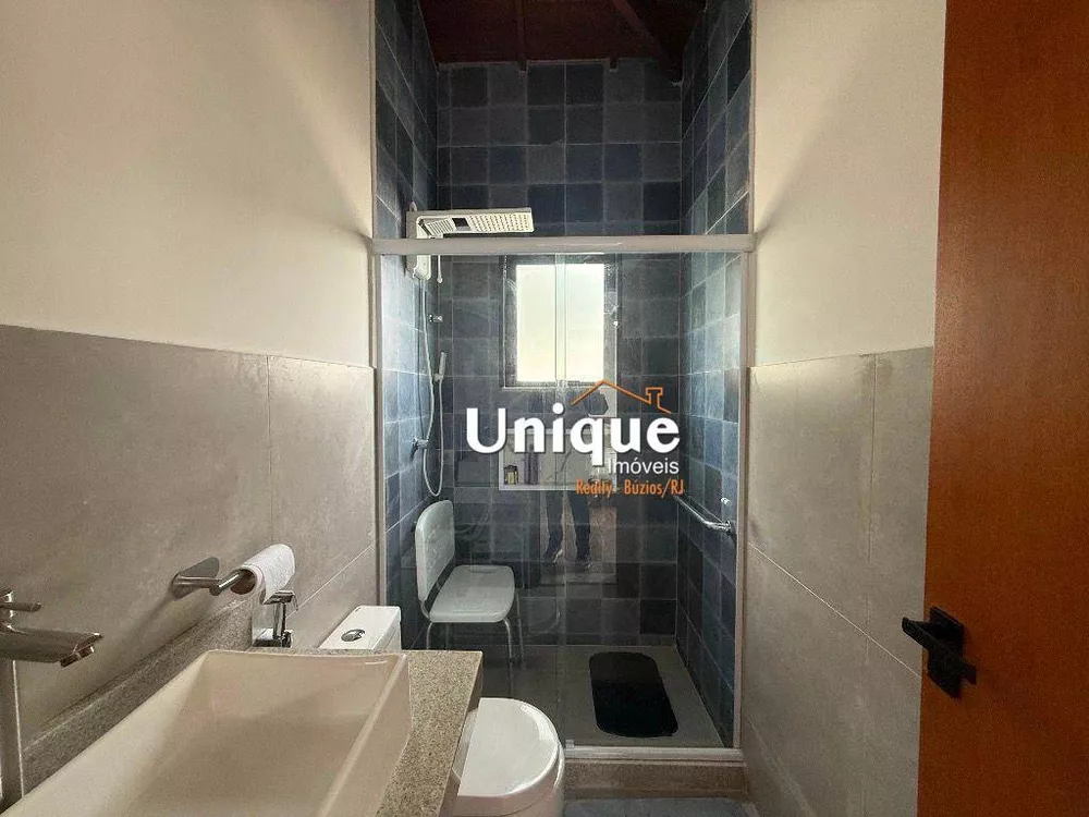 Casa de Condomínio, 3 quartos - Foto 11