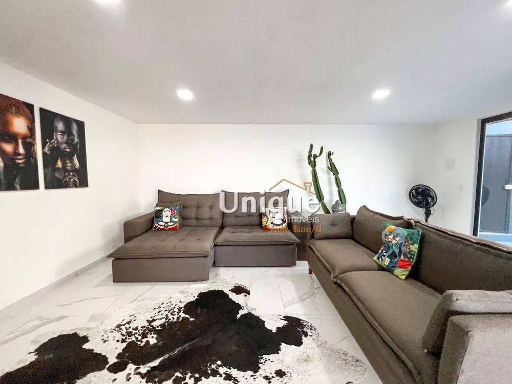 Casa, 4 quartos, 150 m² - Foto 13