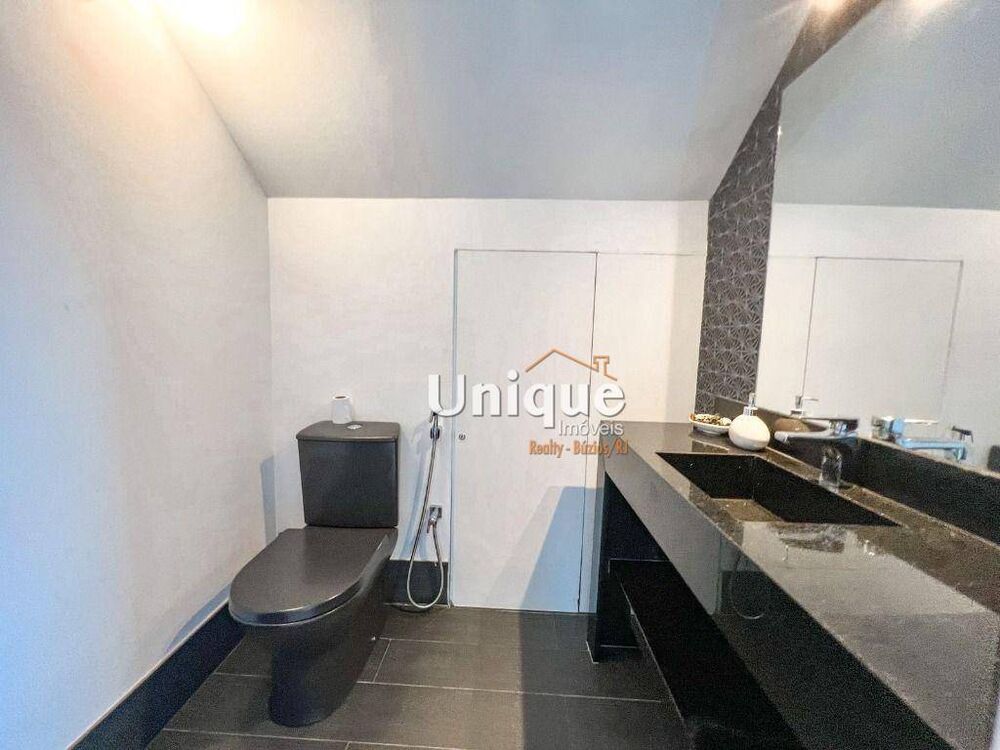 Casa, 4 quartos, 150 m² - Foto 23
