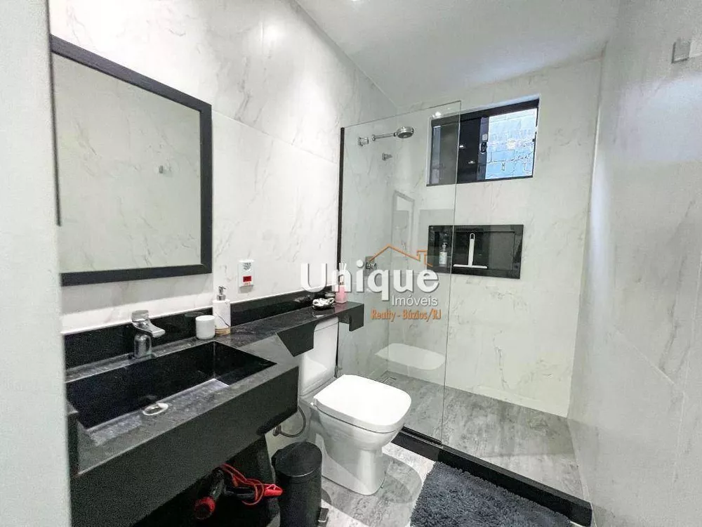 Casa, 4 quartos, 150 m² - Foto 5