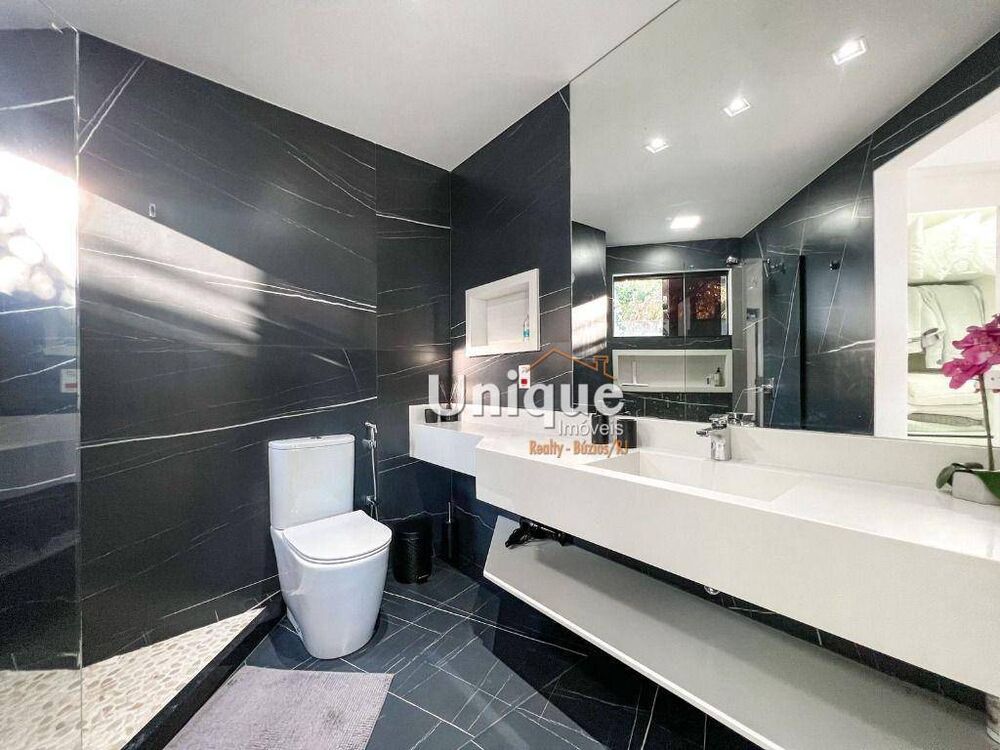 Casa, 4 quartos, 150 m² - Foto 2
