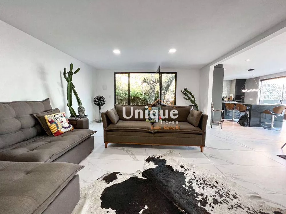 Casa, 4 quartos, 150 m² - Foto 10