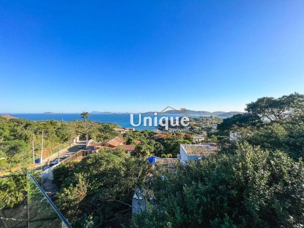 Casa, 4 quartos, 150 m² - Foto 18