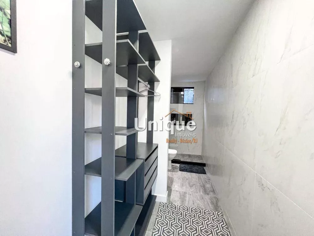 Casa, 4 quartos, 150 m² - Foto 16