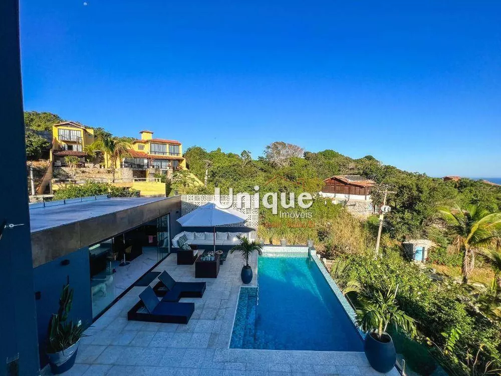 Casa, 4 quartos, 150 m² - Foto 19