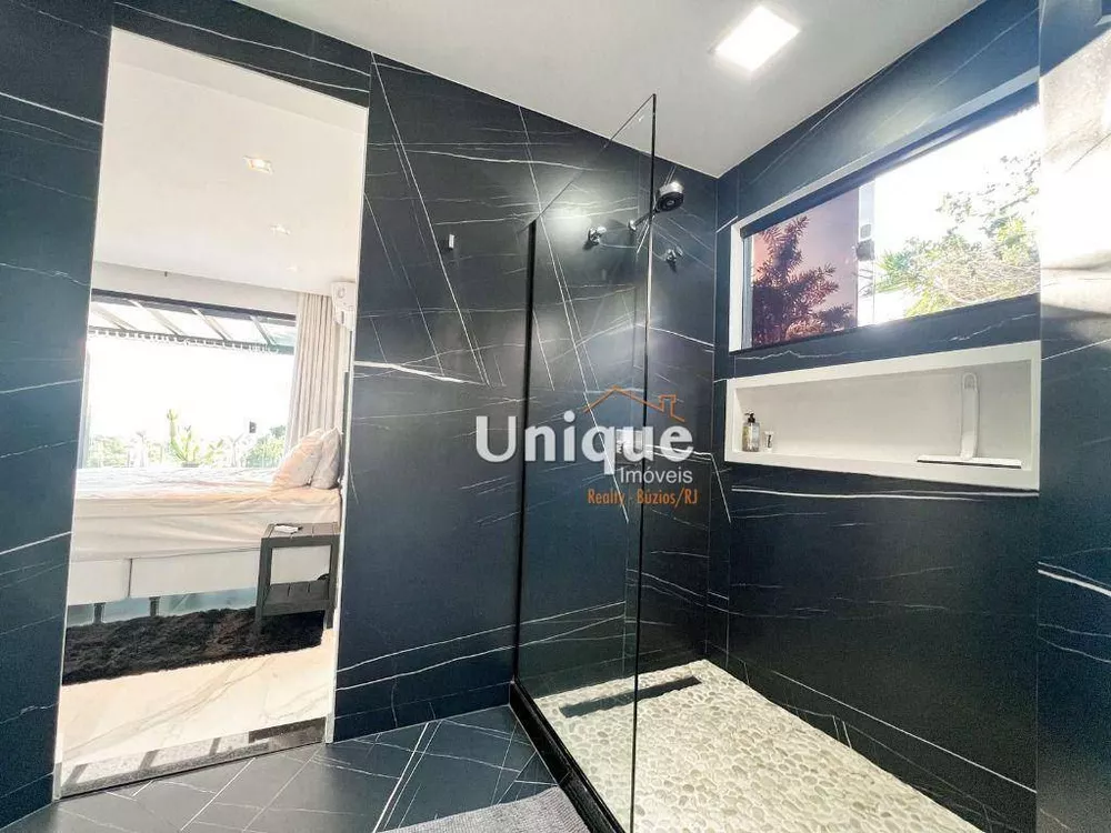 Casa, 4 quartos, 150 m² - Foto 17