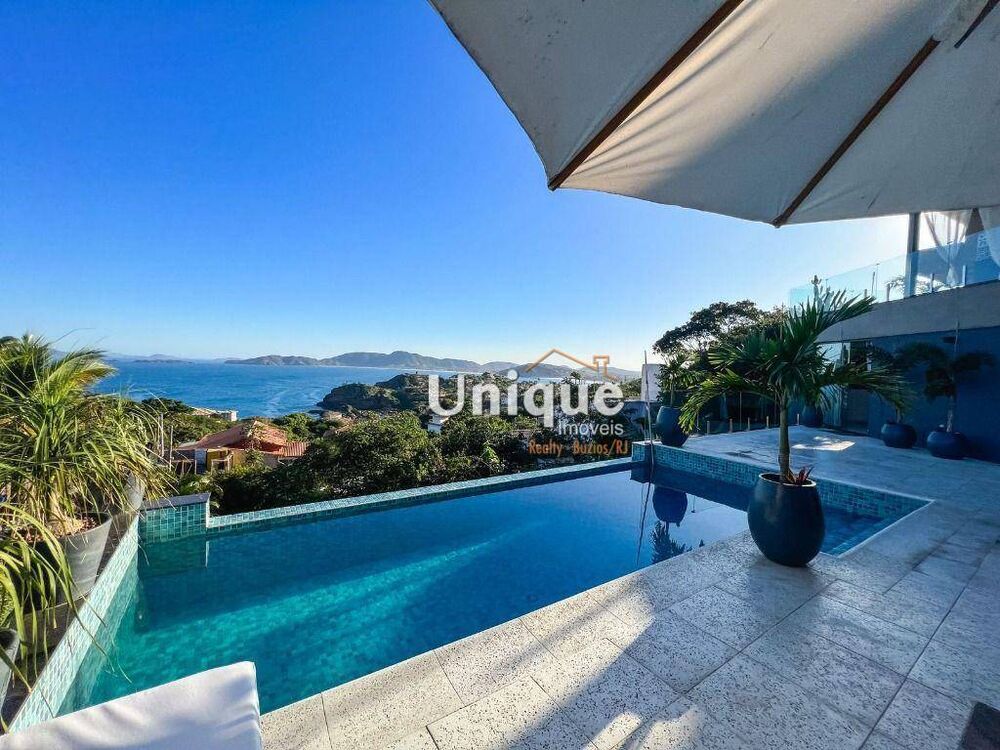 Casa, 4 quartos, 150 m² - Foto 4