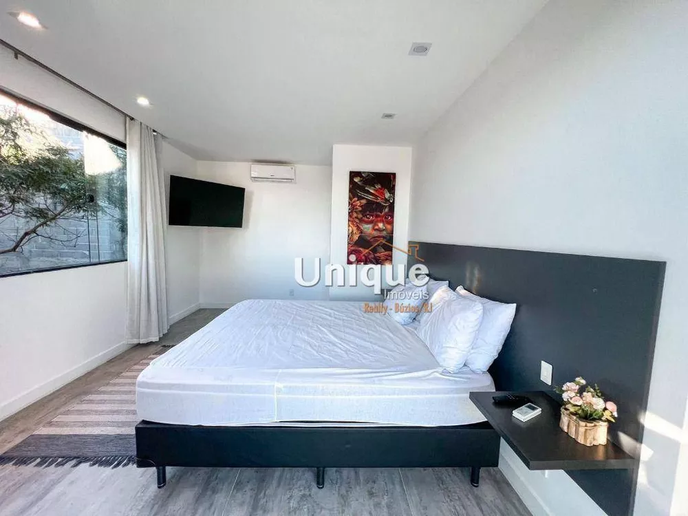 Casa, 4 quartos, 150 m² - Foto 20