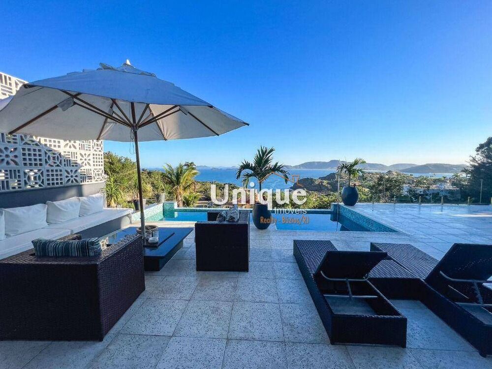 Casa, 4 quartos, 150 m² - Foto 24