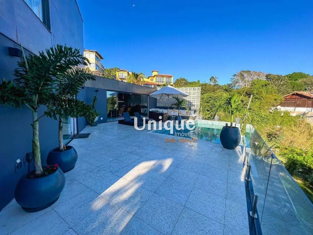 Casa, 4 quartos, 150 m² - Foto 15