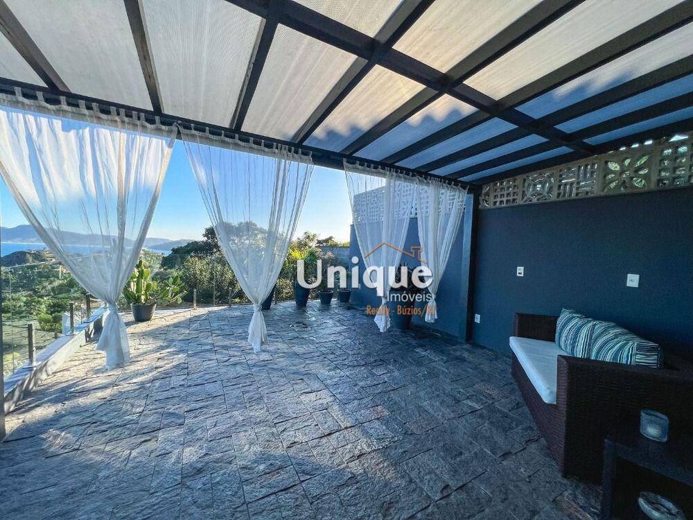 Casa, 4 quartos, 150 m² - Foto 1