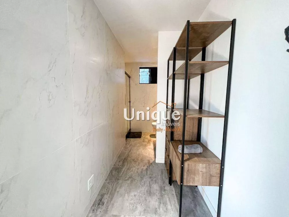 Casa, 4 quartos, 150 m² - Foto 14