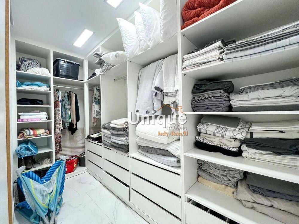 Casa, 4 quartos, 150 m² - Foto 22