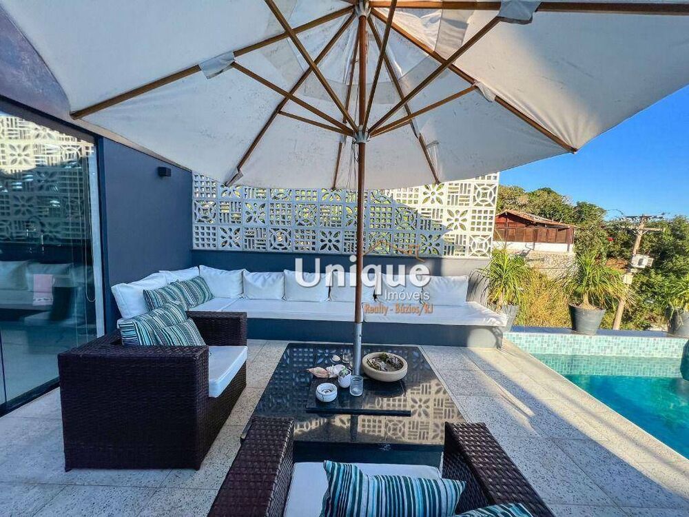 Casa, 4 quartos, 150 m² - Foto 3