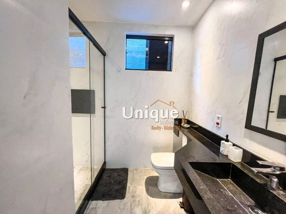 Casa, 4 quartos, 150 m² - Foto 11
