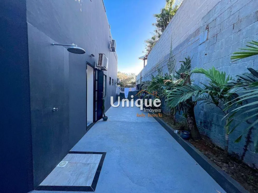 Casa, 4 quartos, 150 m² - Foto 6