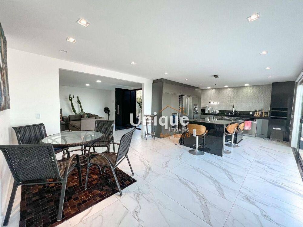 Casa, 4 quartos, 150 m² - Foto 21