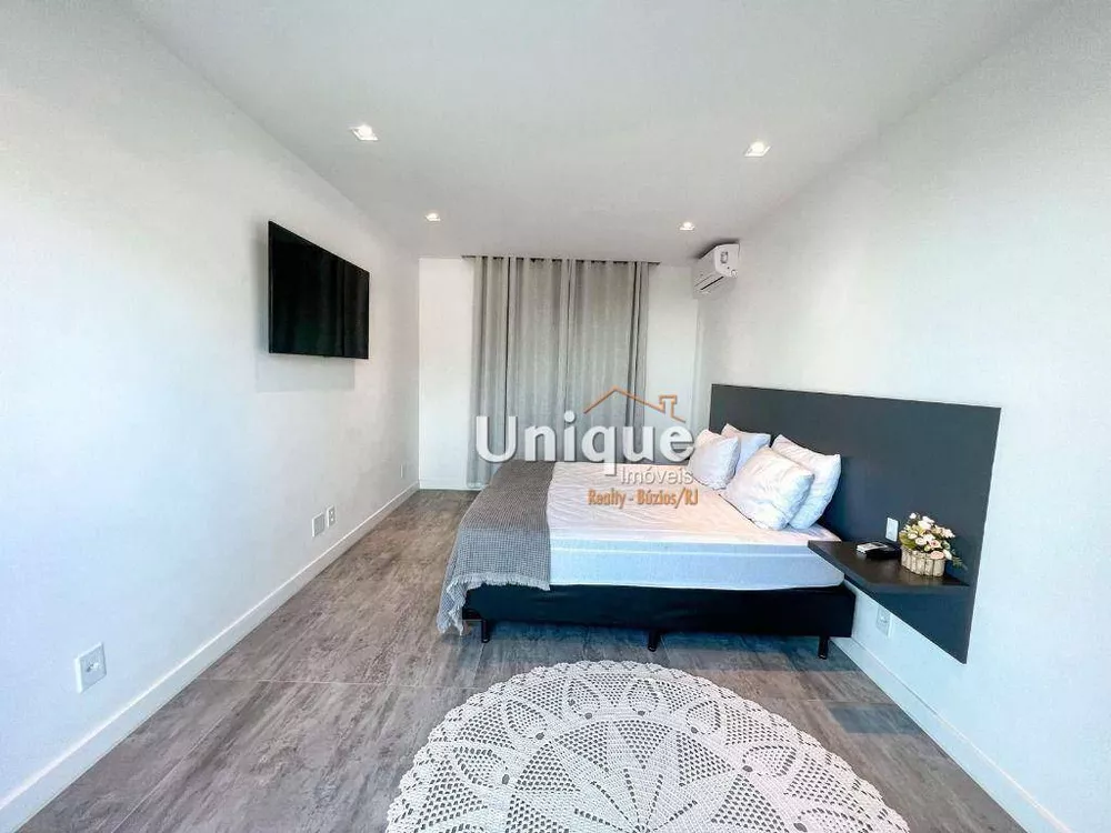 Casa, 4 quartos, 150 m² - Foto 7