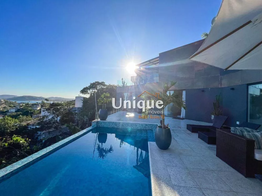 Casa, 4 quartos, 150 m² - Foto 9