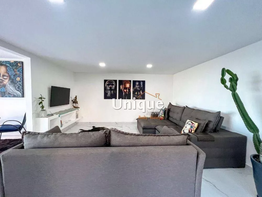 Casa, 4 quartos, 150 m² - Foto 12