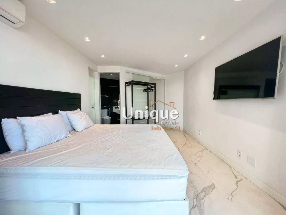 Casa, 4 quartos, 150 m² - Foto 8