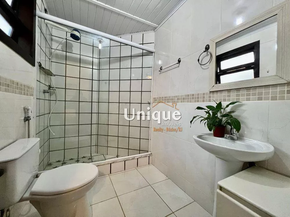 Casa de Condomínio, 2 quartos - Foto 5
