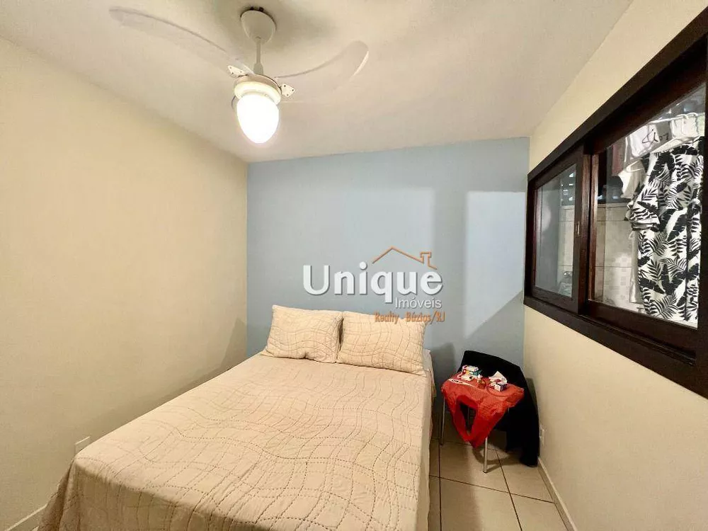 Casa de Condomínio, 2 quartos - Foto 7