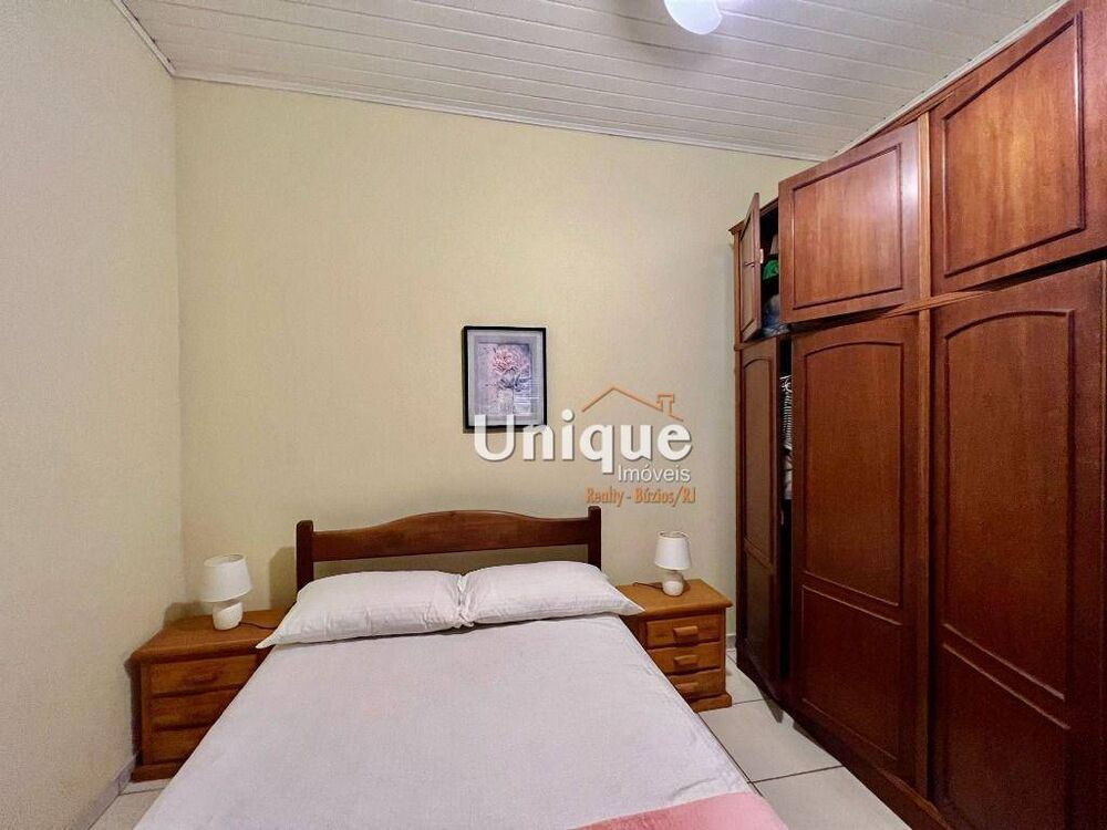 Casa de Condomínio à venda com 2 quartos, 67m² - Foto 4