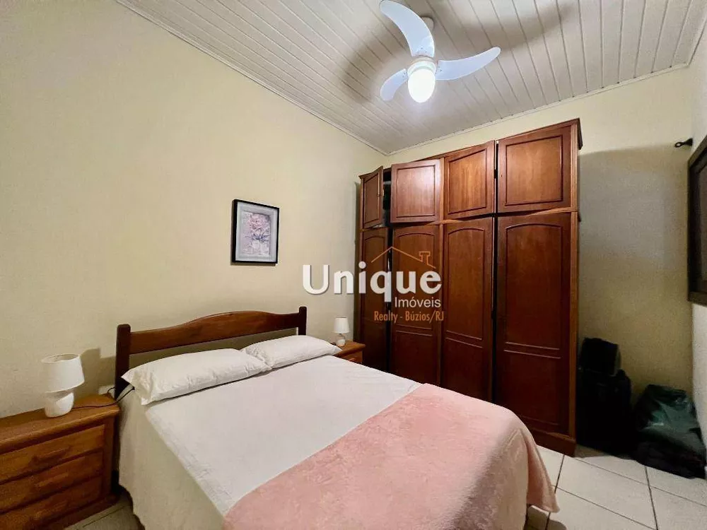 Casa de Condomínio, 2 quartos - Foto 14