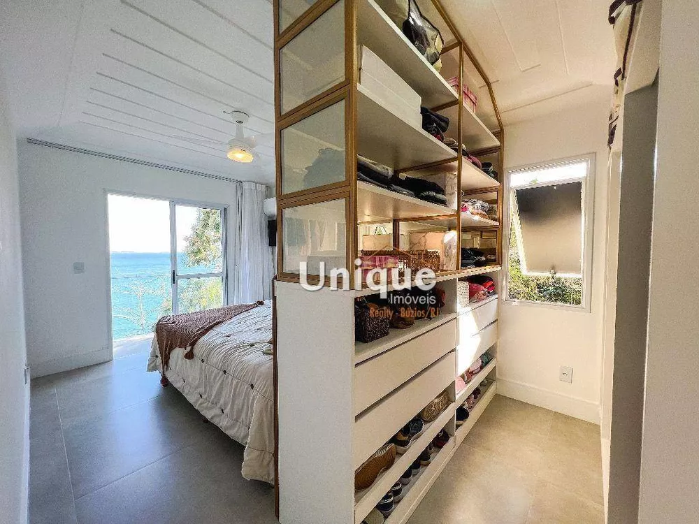 Casa de Condomínio à venda com 4 quartos, 225m² - Foto 16