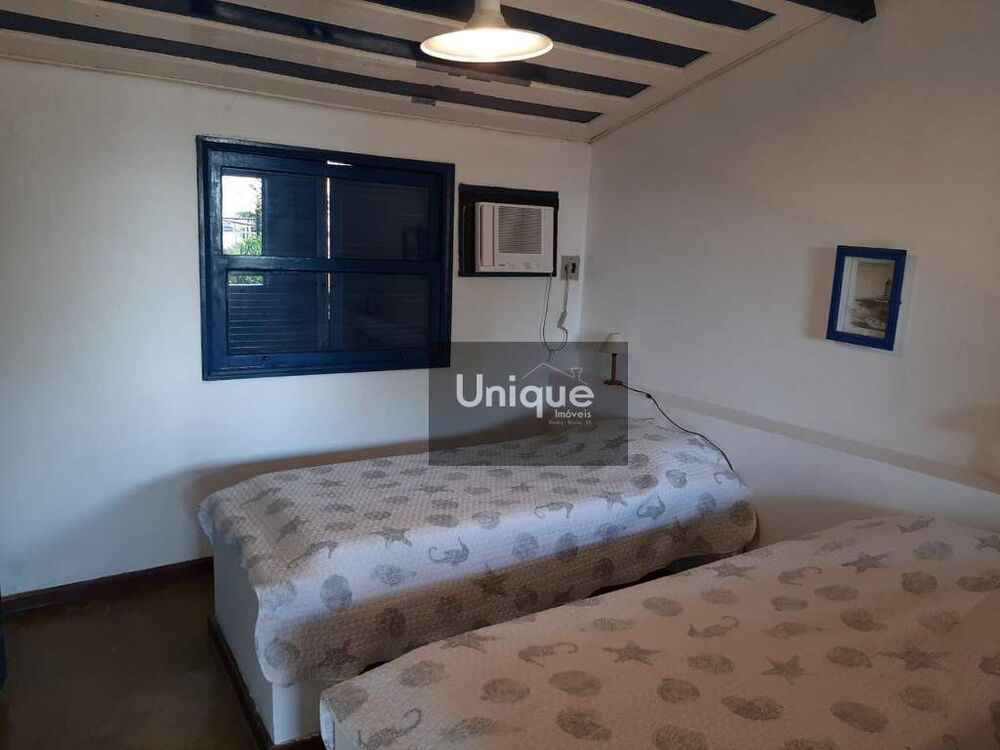 Casa, 4 quartos, 250 m² - Foto 20