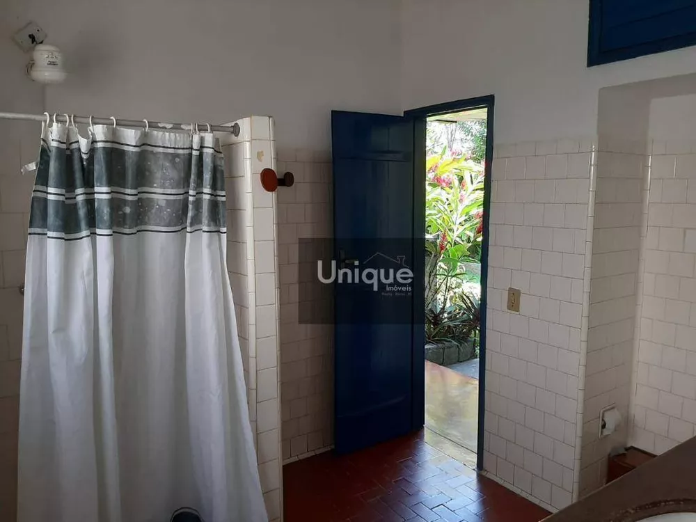 Casa, 4 quartos, 250 m² - Foto 12