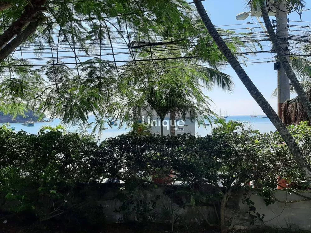 Casa, 4 quartos, 250 m² - Foto 8