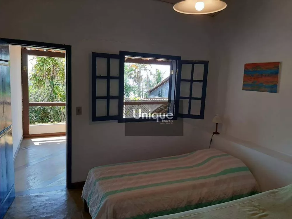 Casa, 4 quartos, 250 m² - Foto 6