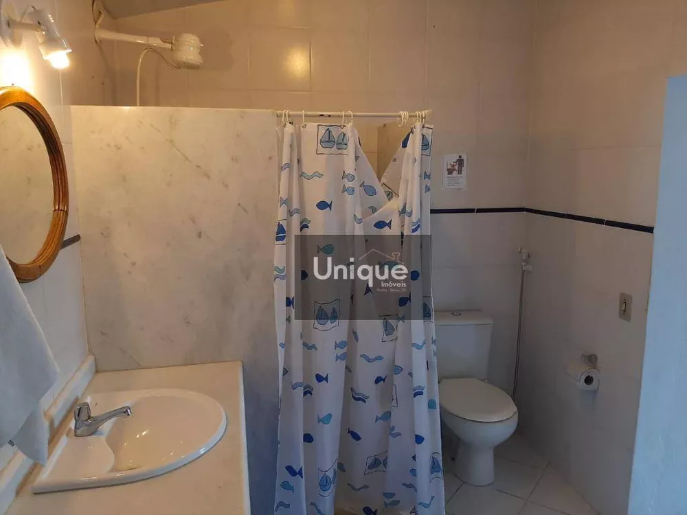Casa, 4 quartos, 250 m² - Foto 10