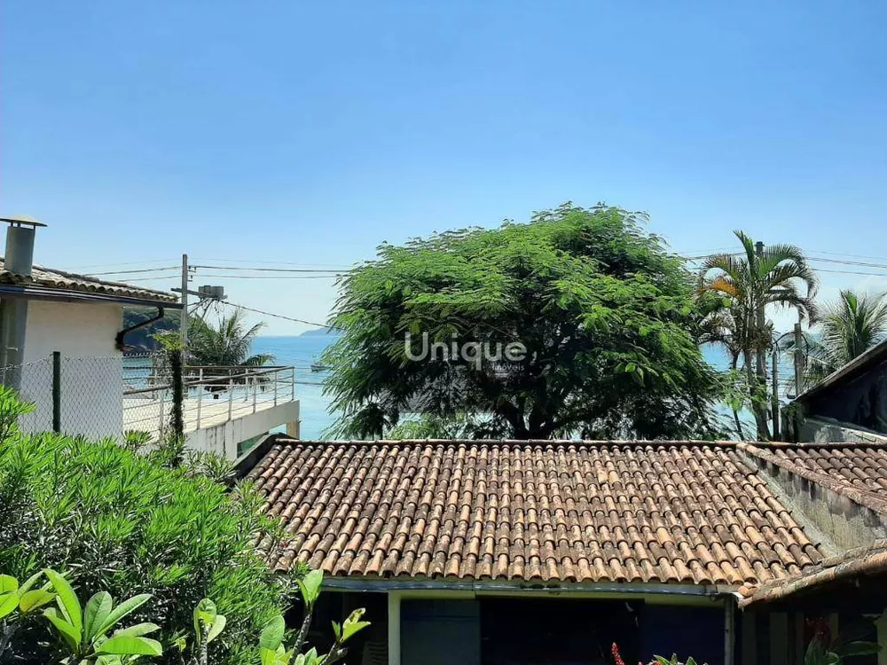 Casa, 4 quartos, 250 m² - Foto 15